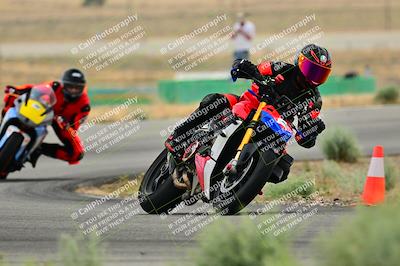 media/May-16-2025-2WTD (Fri) [[87c82739e1]]/C Group/Session 5 (Turn 5)/